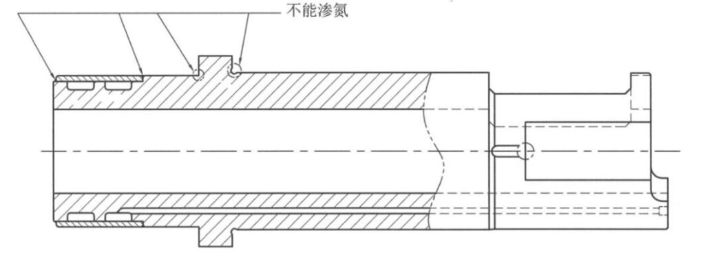 Qq截图20211012103508 4