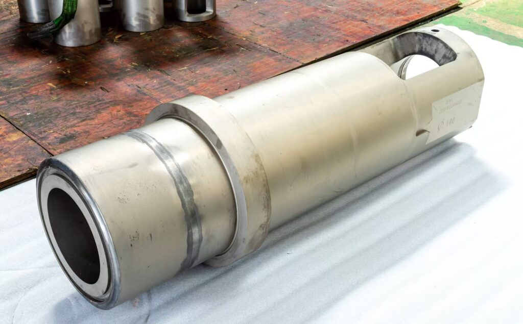 495e0c7ab5c6799149b4468c26fd949f