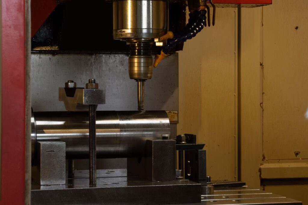 c2b8e9085f90e319373007e98bcb8643