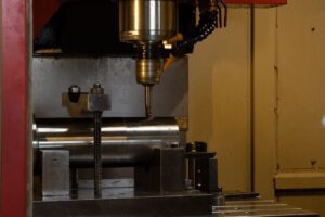 c2b8e9085f90e319373007e98bcb8643