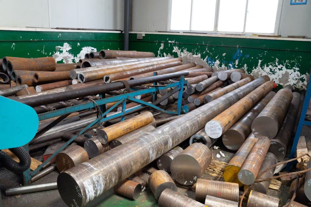 d1bee12cfd4d5e470a3e941e55a37a9d