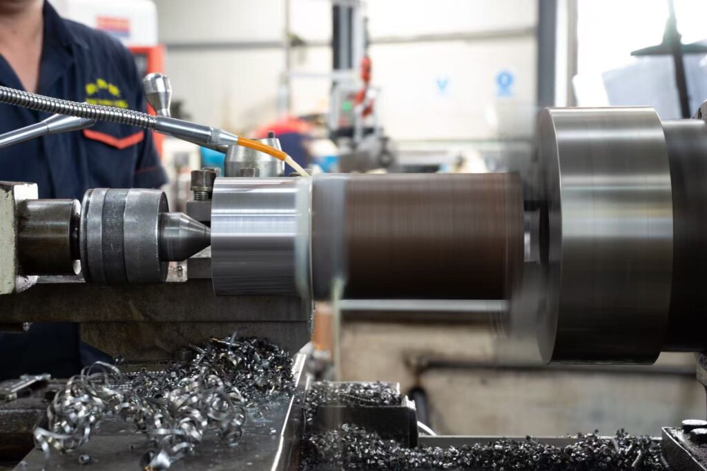 d9758ce67f7094357052b080f530ee50