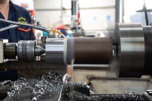 d9758ce67f7094357052b080f530ee50